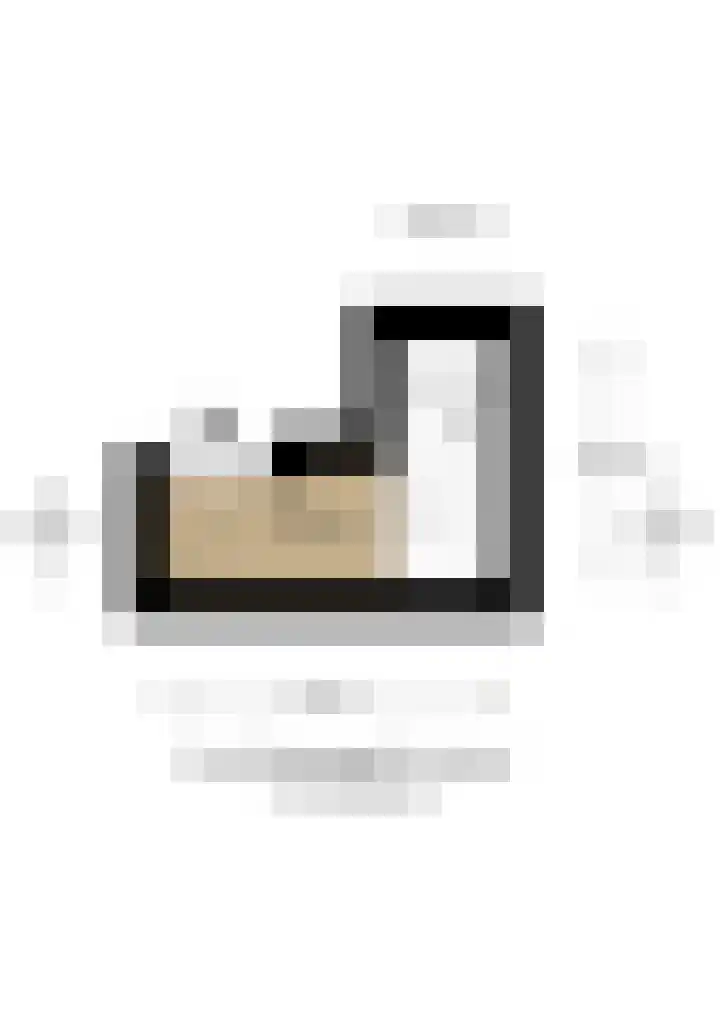 Zuid Rundersteeg 7 B Leiden thumbnail 30