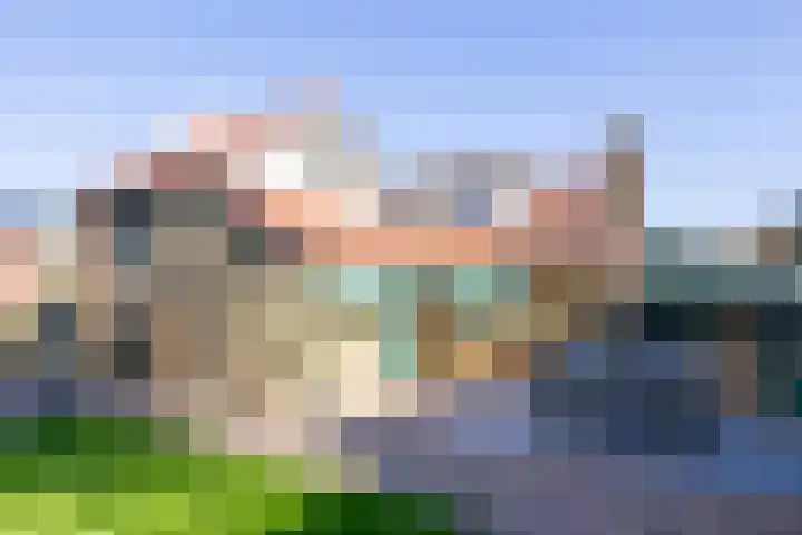 Zuid Schalkwijkerweg 33 Haarlem thumbnail 4