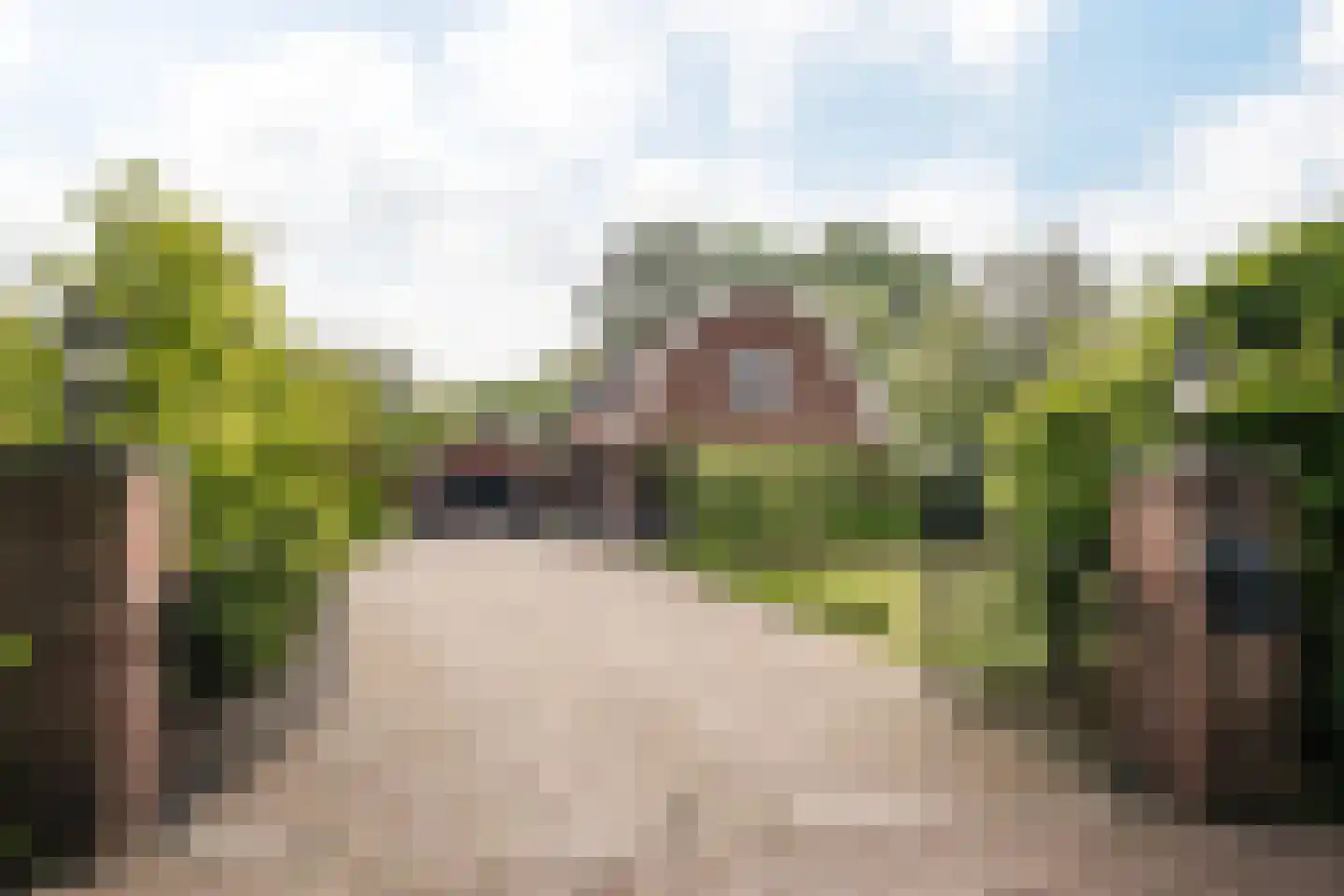 Zuid Schalkwijkerweg 7 I in Haarlem