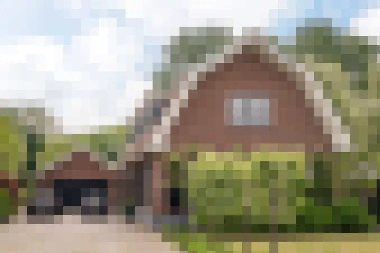 Zuid Schalkwijkerweg 7 I Haarlem thumbnail 5
