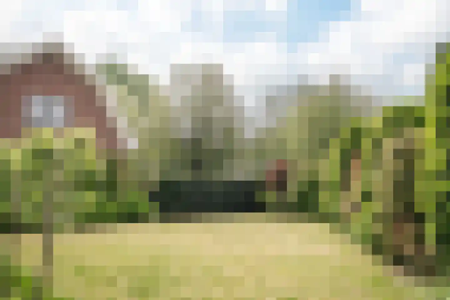 Zuid Schalkwijkerweg 7 I Haarlem thumbnail 6