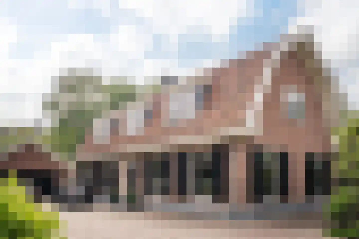 Zuid Schalkwijkerweg 7 I Haarlem thumbnail 7
