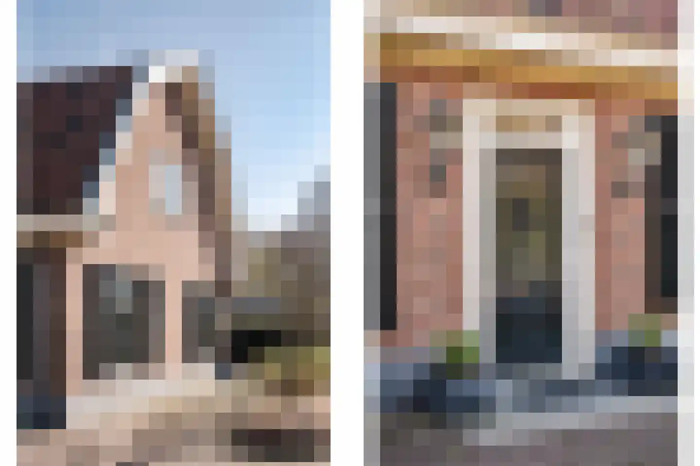 Zuid Schalkwijkerweg 7 I Haarlem thumbnail 8
