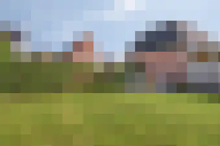 Zuid-Spierdijkerweg 21 De Goorn thumbnail 32