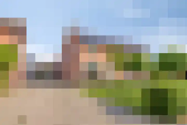 Zuid-Spierdijkerweg 21 De Goorn thumbnail 7