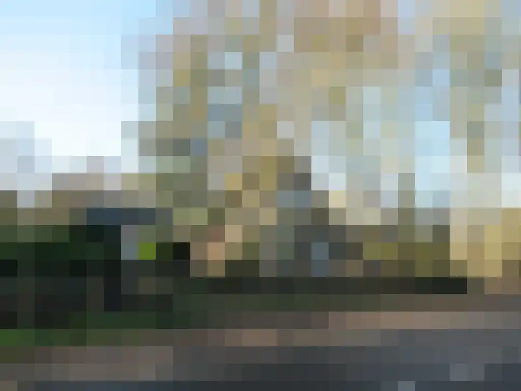 Zuid-Spierdijkerweg 39 De Goorn thumbnail 31