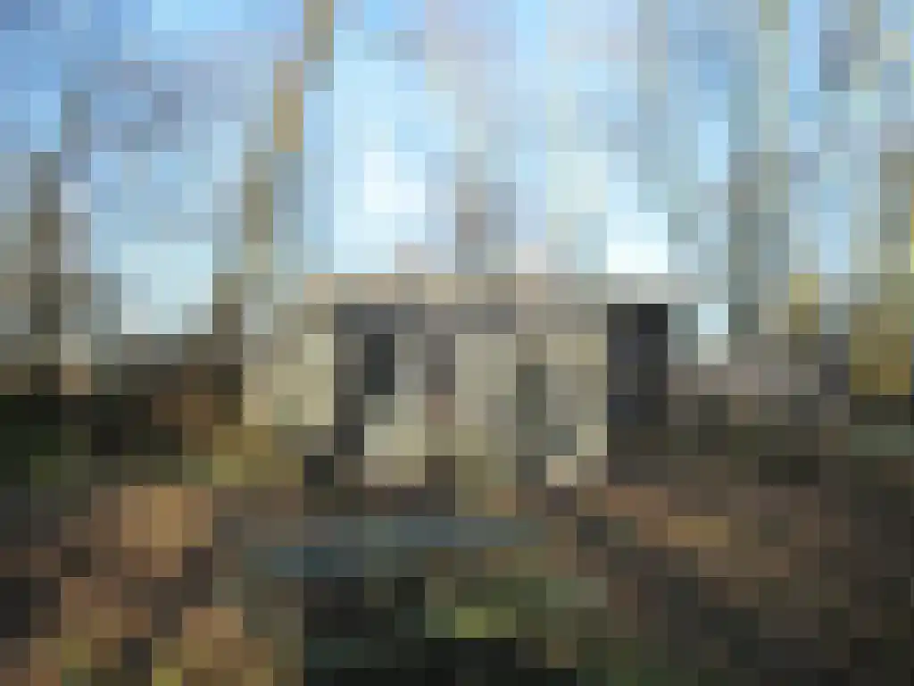 Zuid-Spierdijkerweg 39 De Goorn thumbnail 5