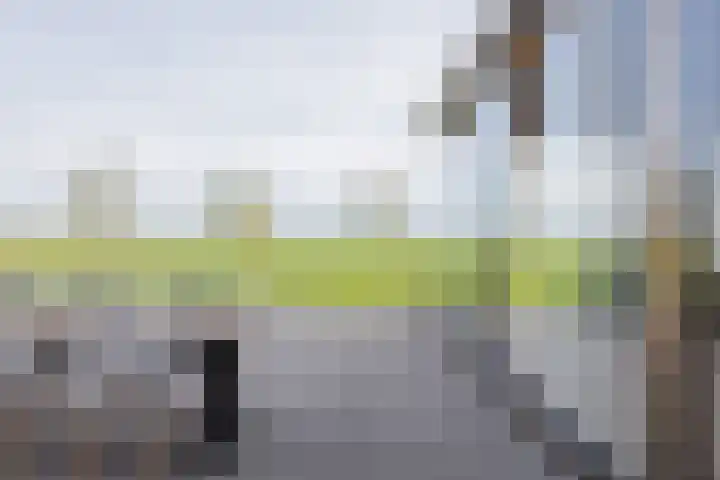 Zuid-Spierdijkerweg 55 Spierdijk thumbnail 27