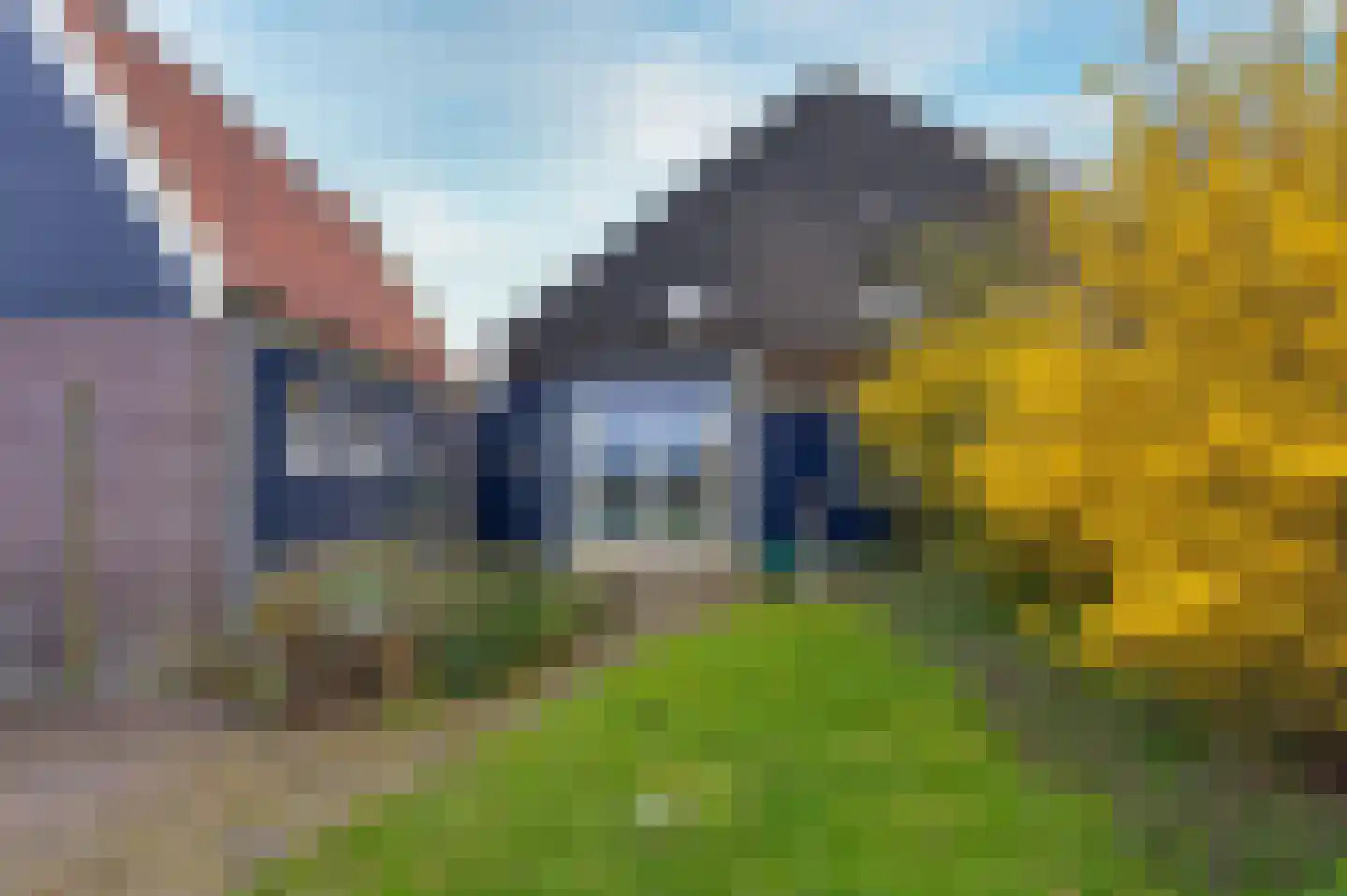 Zuid-Spierdijkerweg 74 A Spierdijk thumbnail 4