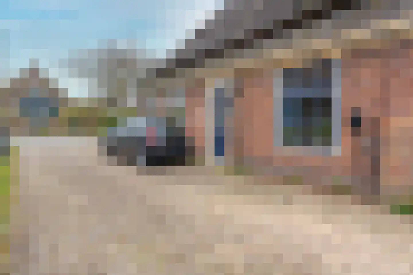 Zuid-Spierdijkerweg 74 A Spierdijk thumbnail 45