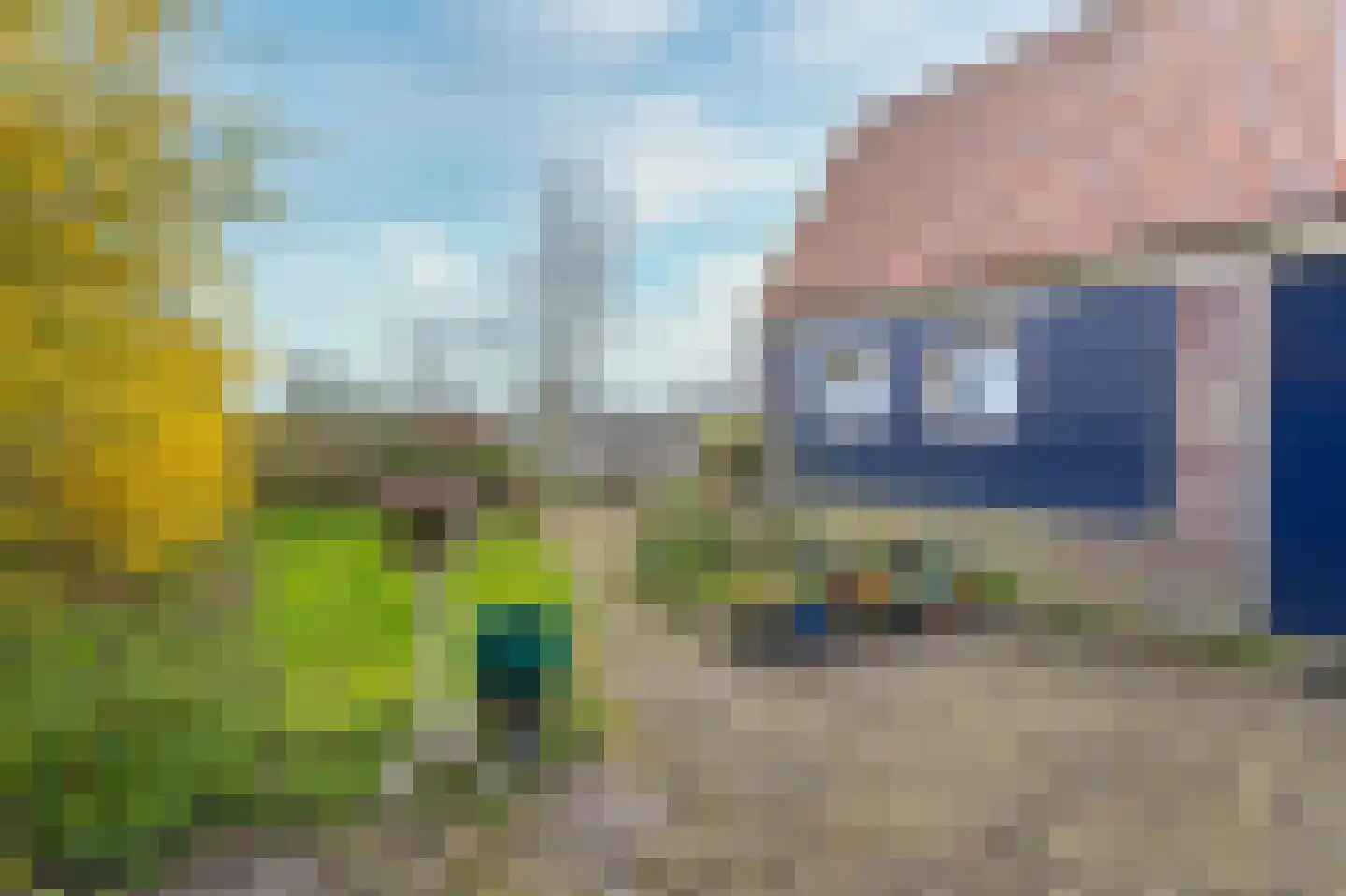 Zuid-Spierdijkerweg 74 A Spierdijk thumbnail 47