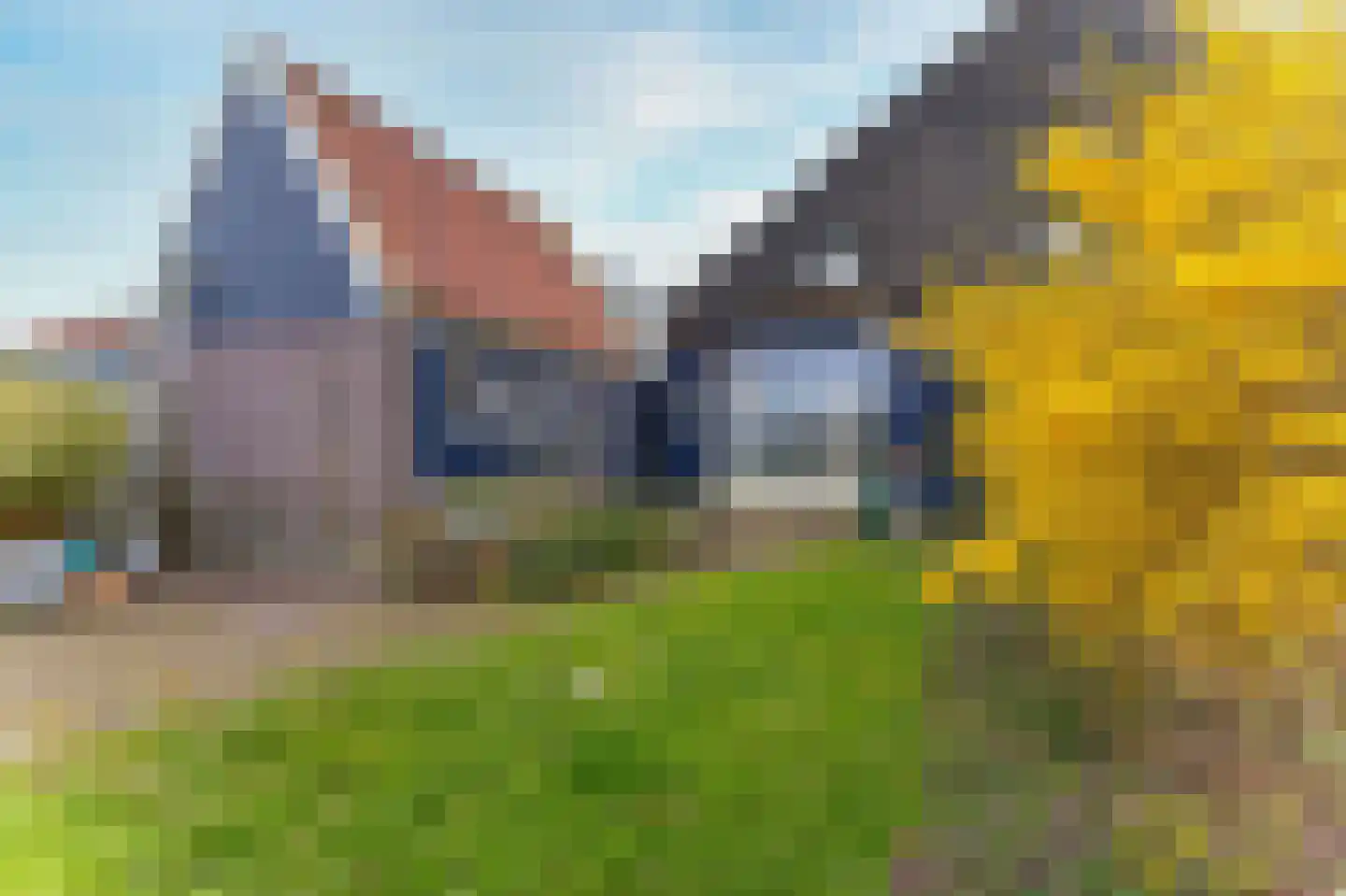 Zuid-Spierdijkerweg 74 A Spierdijk thumbnail 48