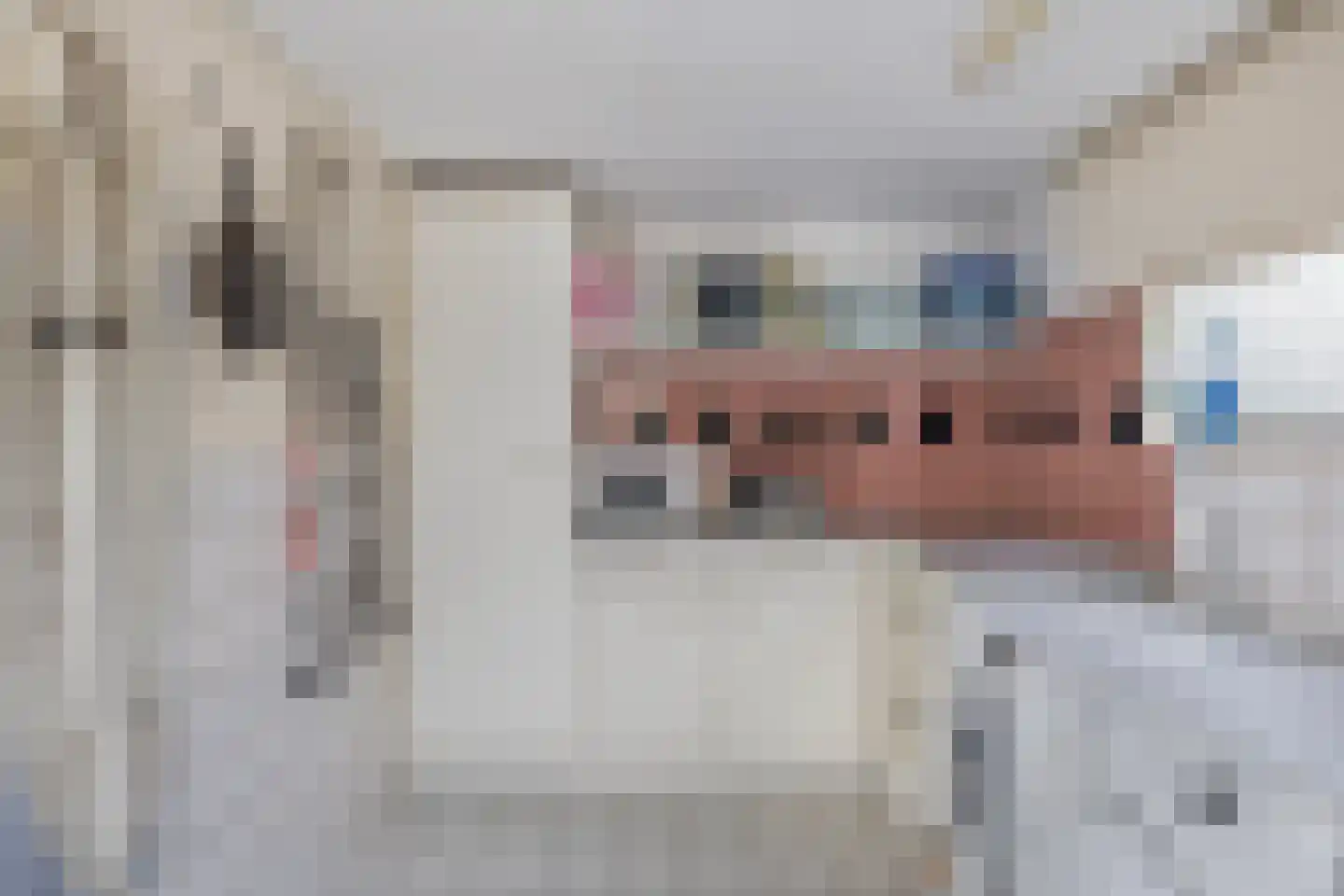 Zuid Spuidijk 29 Dirksland thumbnail 12