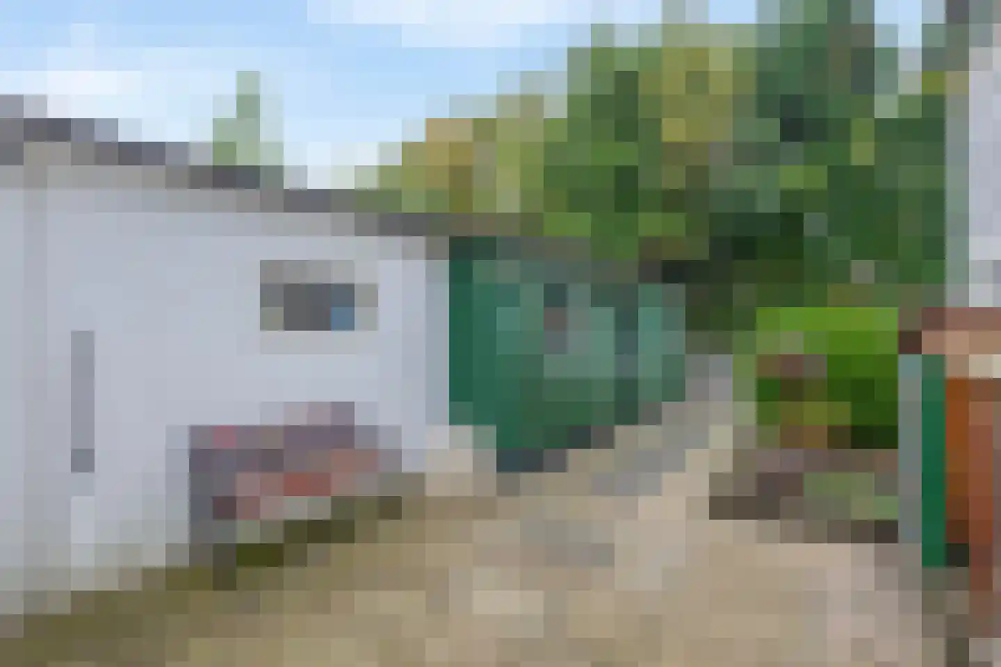 Zuid Spuidijk 29 Dirksland thumbnail 14