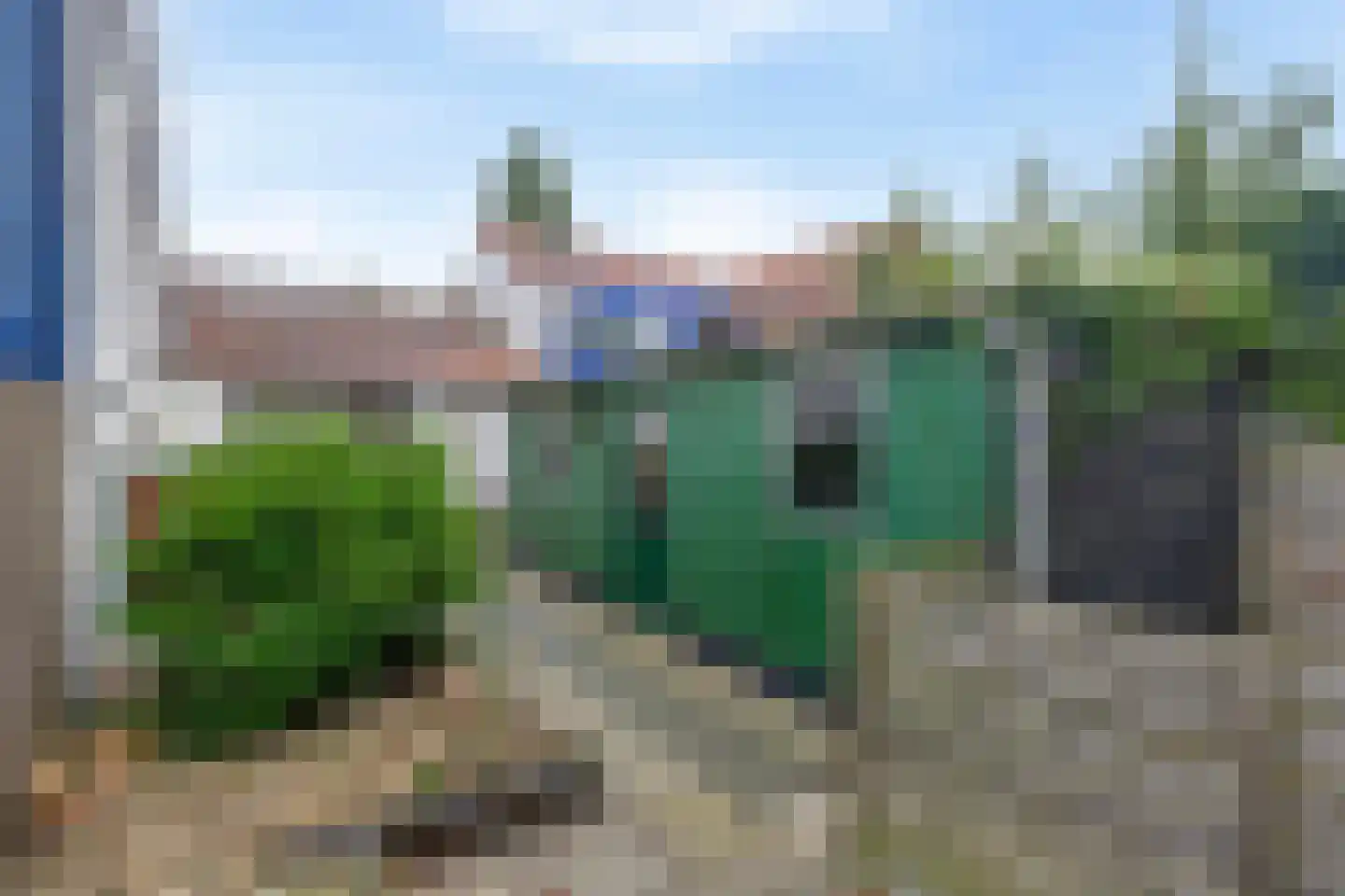 Zuid Spuidijk 29 Dirksland thumbnail 15