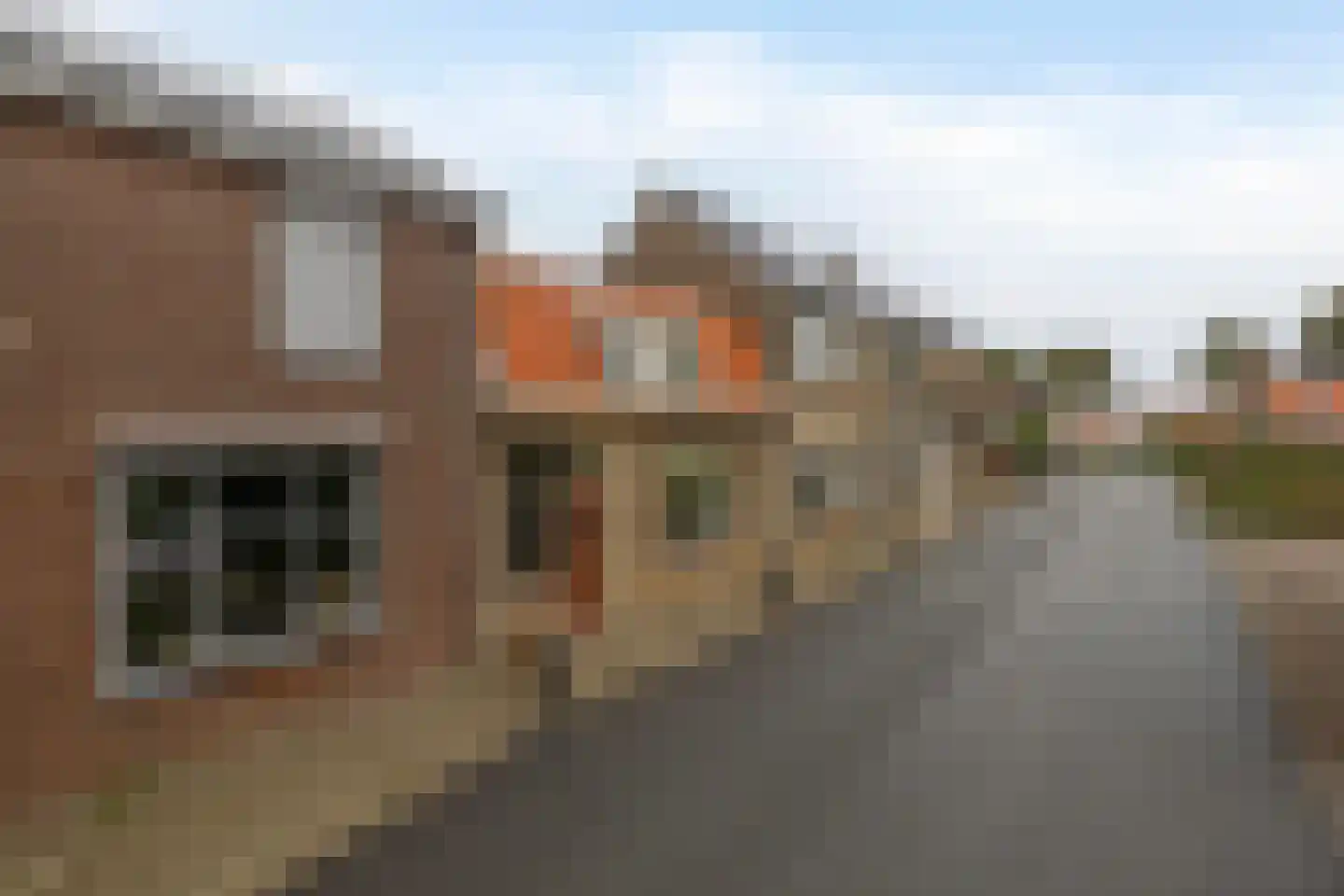 Zuid Spuidijk 29 Dirksland thumbnail 16