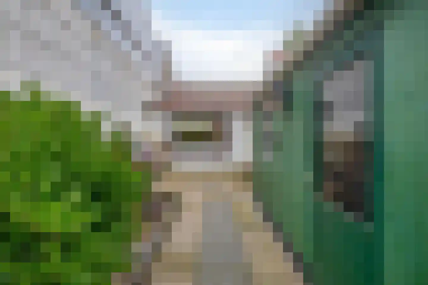 Zuid Spuidijk 29 Dirksland thumbnail 27
