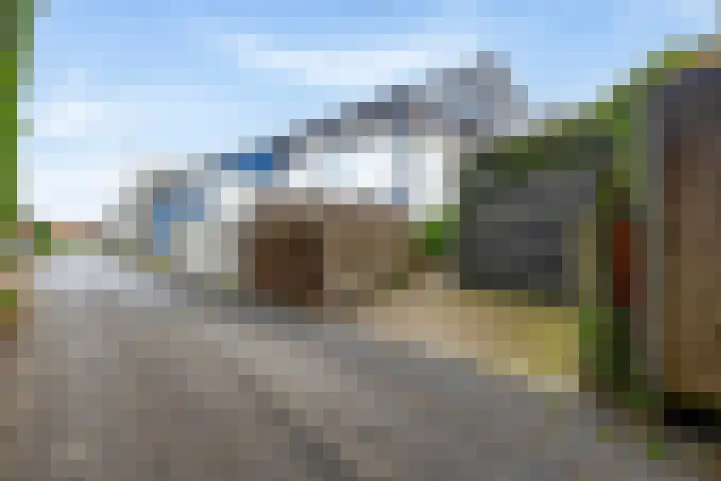 Zuid Spuidijk 29 Dirksland thumbnail 28