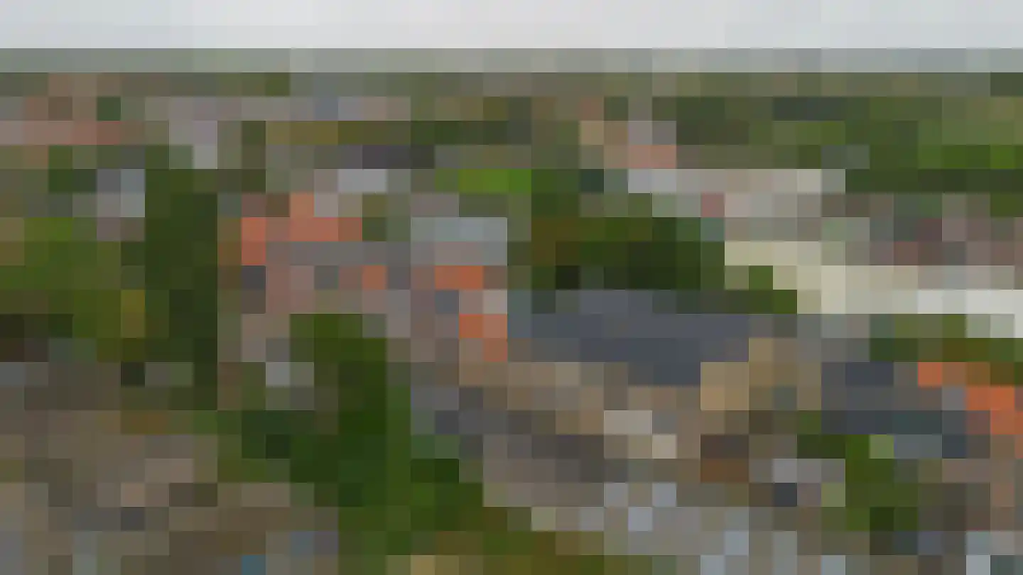 Zuid Spuidijk 29 Dirksland thumbnail 29