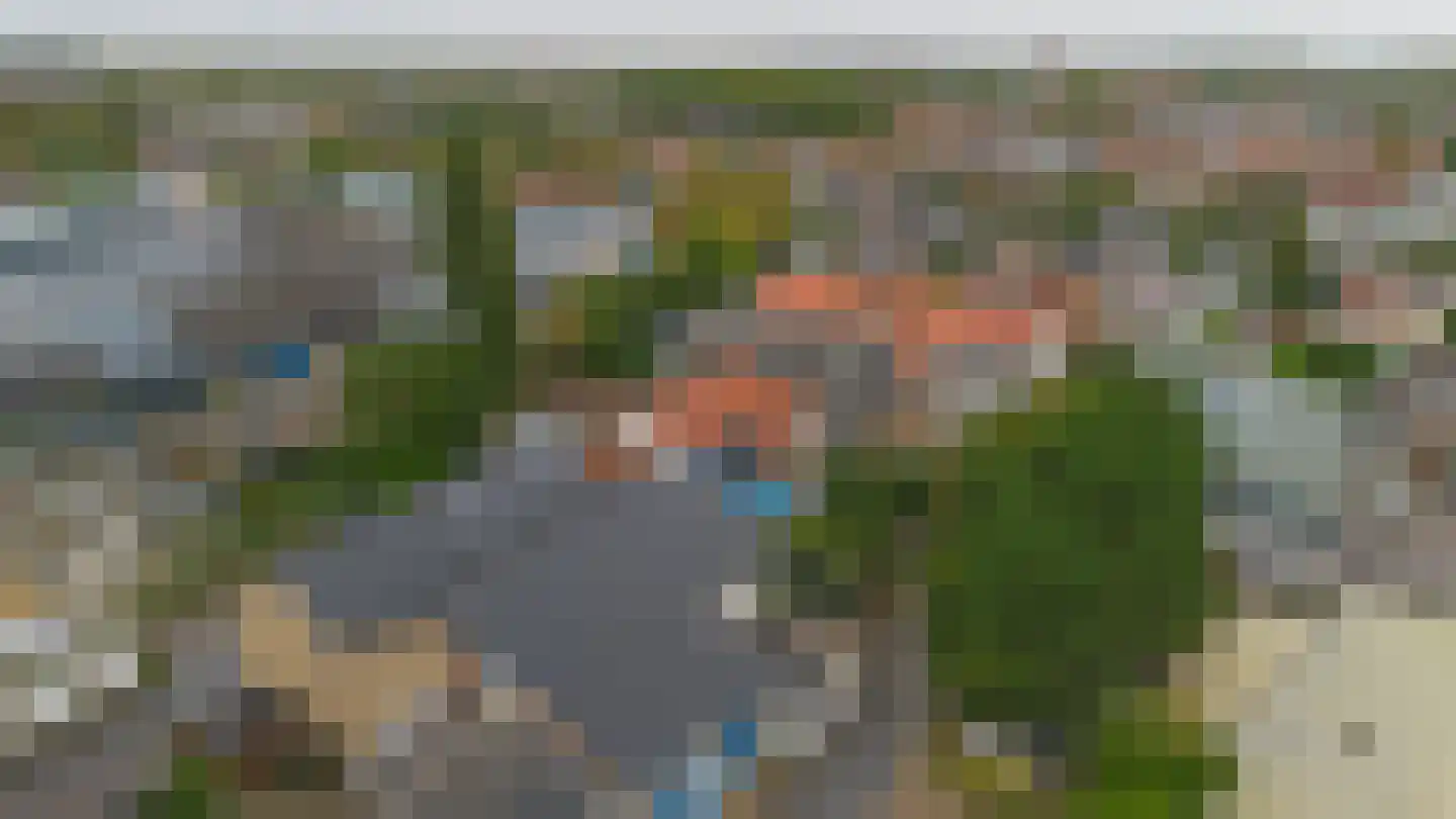 Zuid Spuidijk 29 Dirksland thumbnail 31