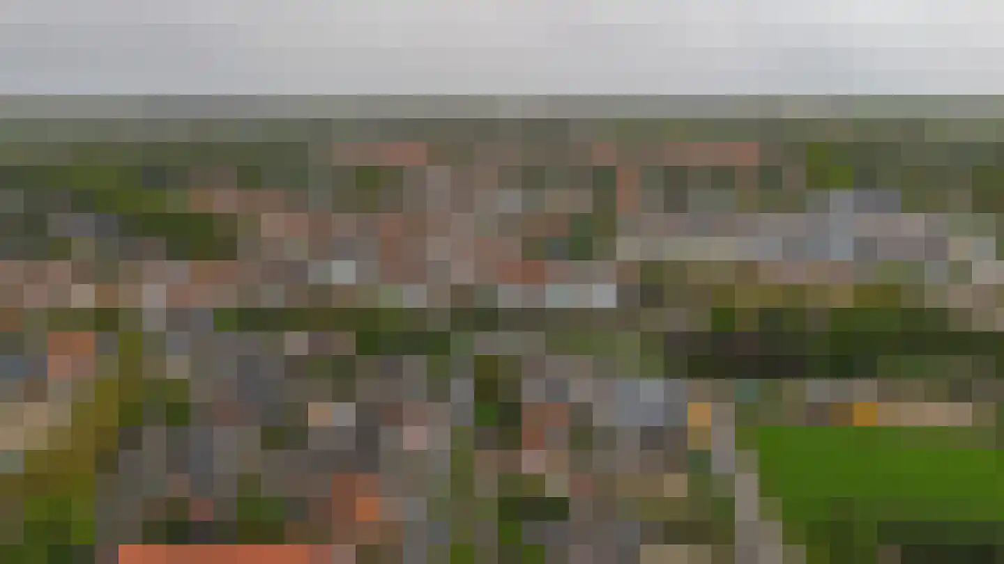 Zuid Spuidijk 29 Dirksland thumbnail 32