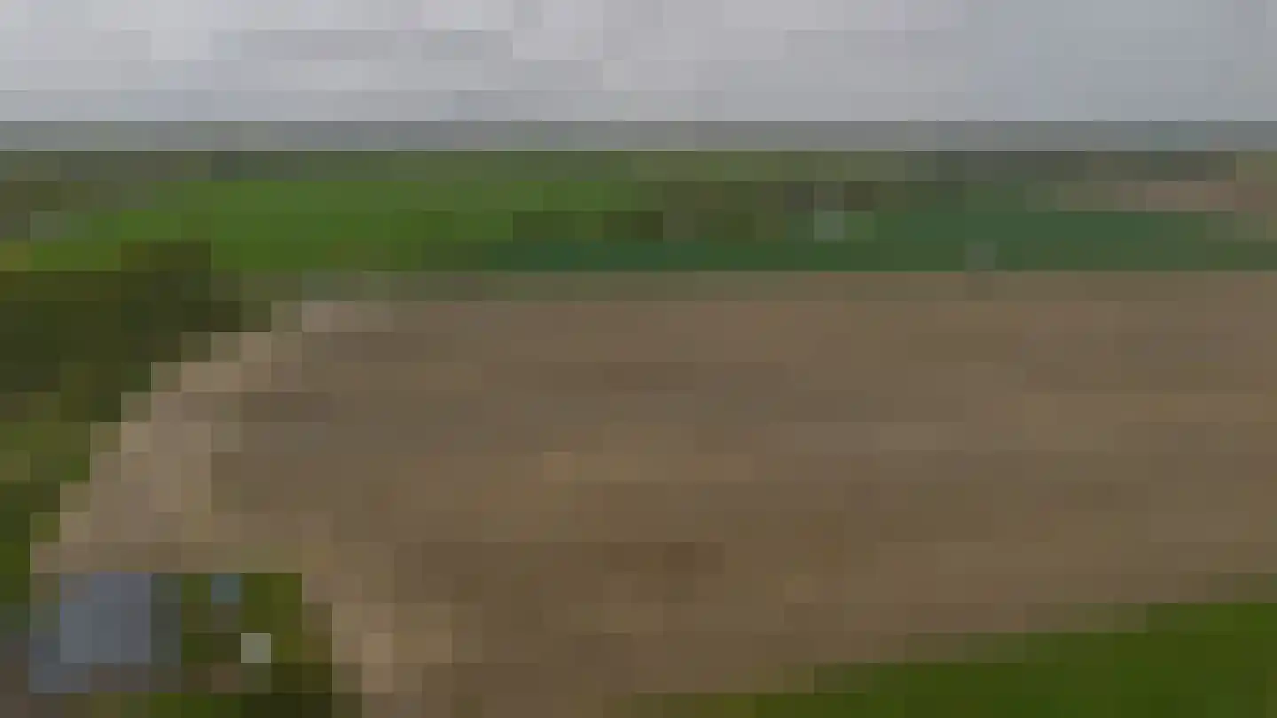 Zuid Spuidijk 29 Dirksland thumbnail 33