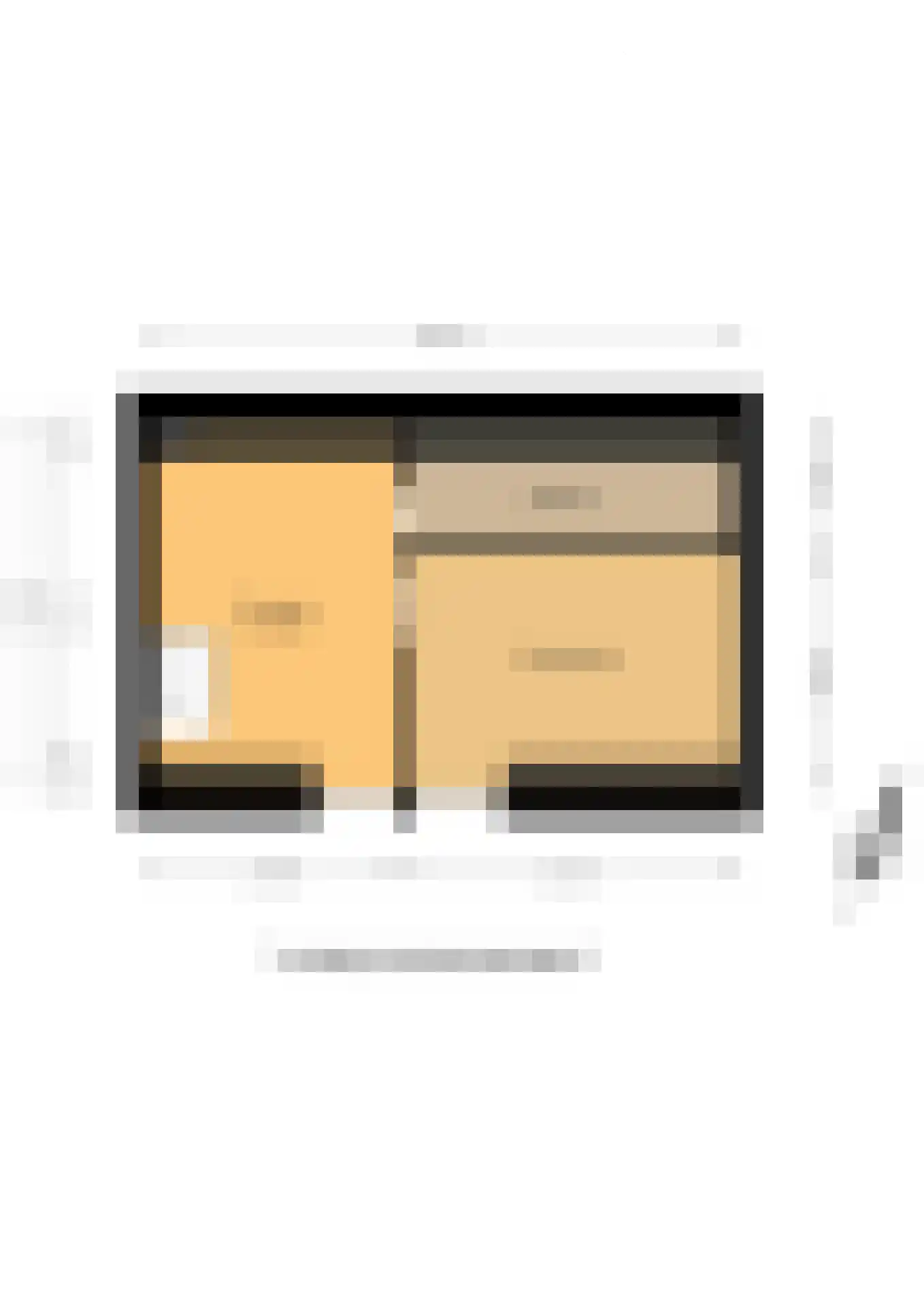 Zuid Spuidijk 29 Dirksland thumbnail 35