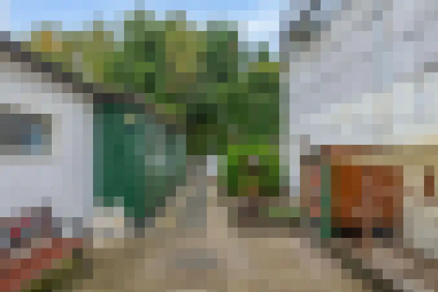 Zuid Spuidijk 29 Dirksland thumbnail 4