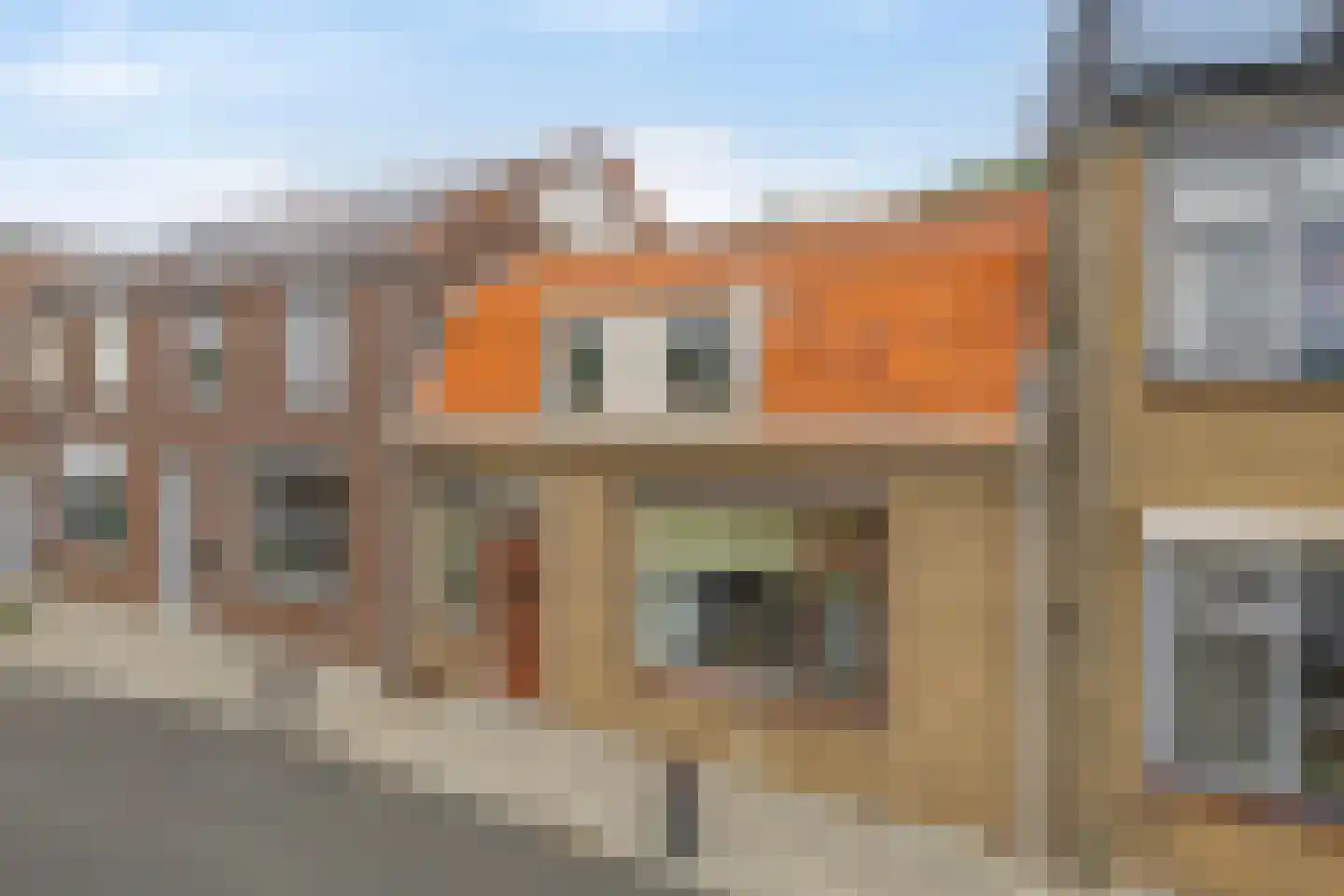 Zuid Spuidijk 29 Dirksland thumbnail 5