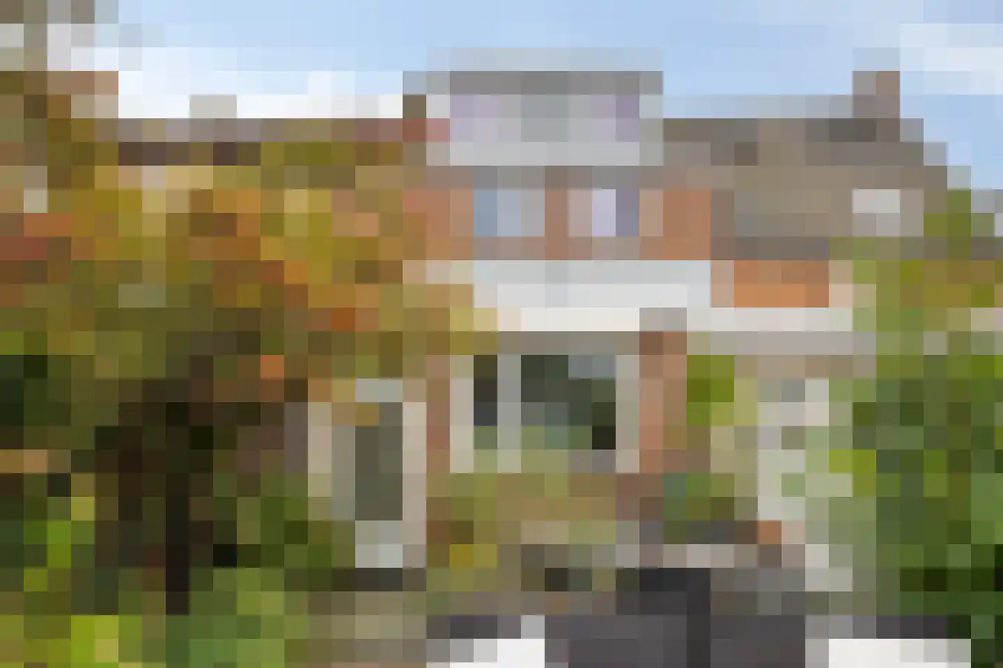 Zuid-Westsingel 188 Bergen op Zoom thumbnail 30