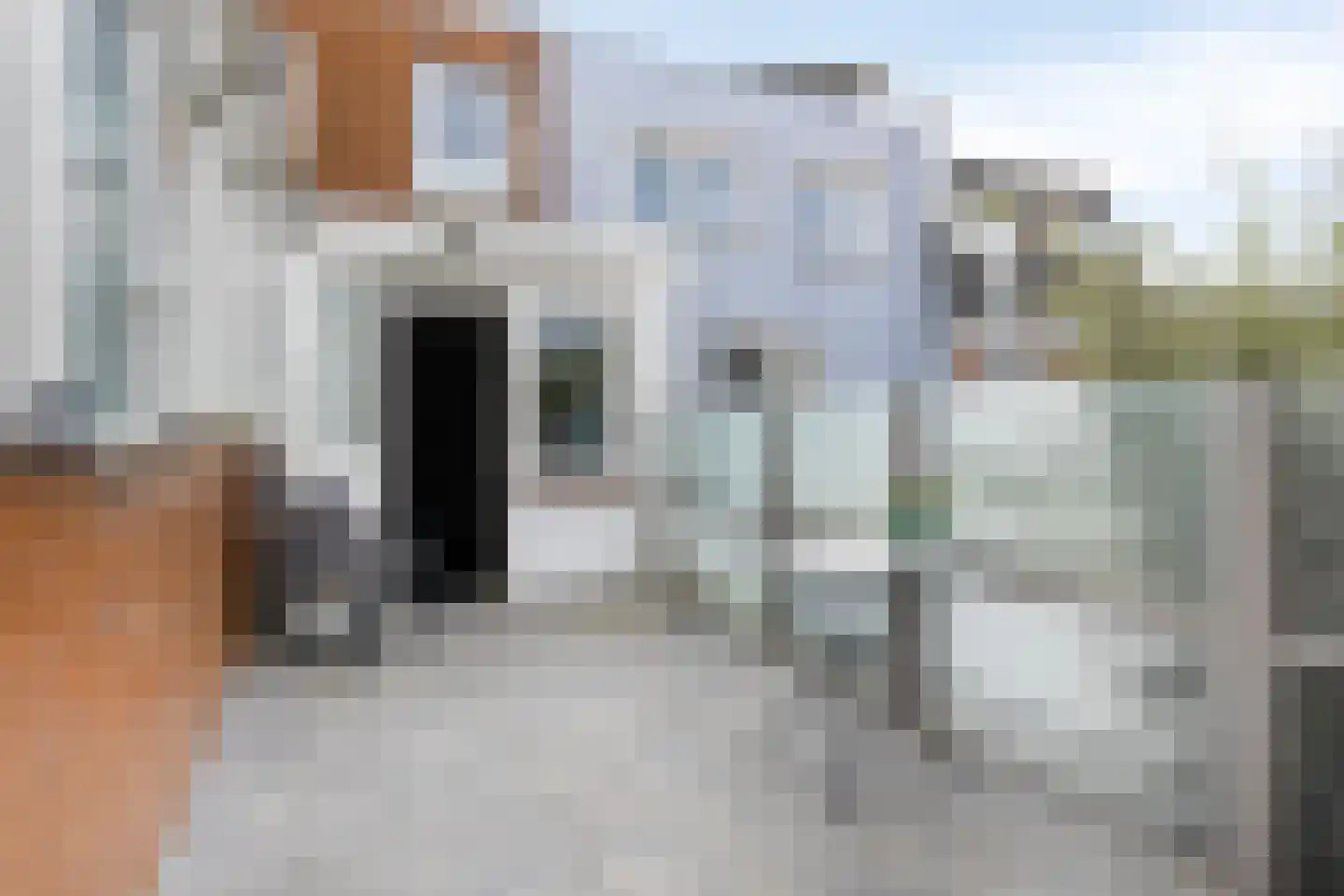 Zuid-Westsingel 202 a Bergen op Zoom thumbnail 15