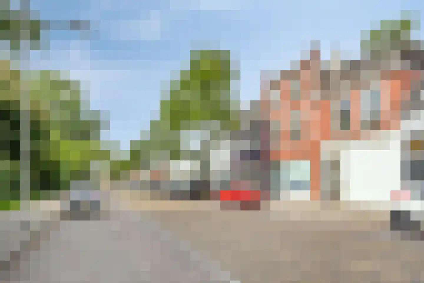 Zuid-Westsingel 202 a Bergen op Zoom foto 2