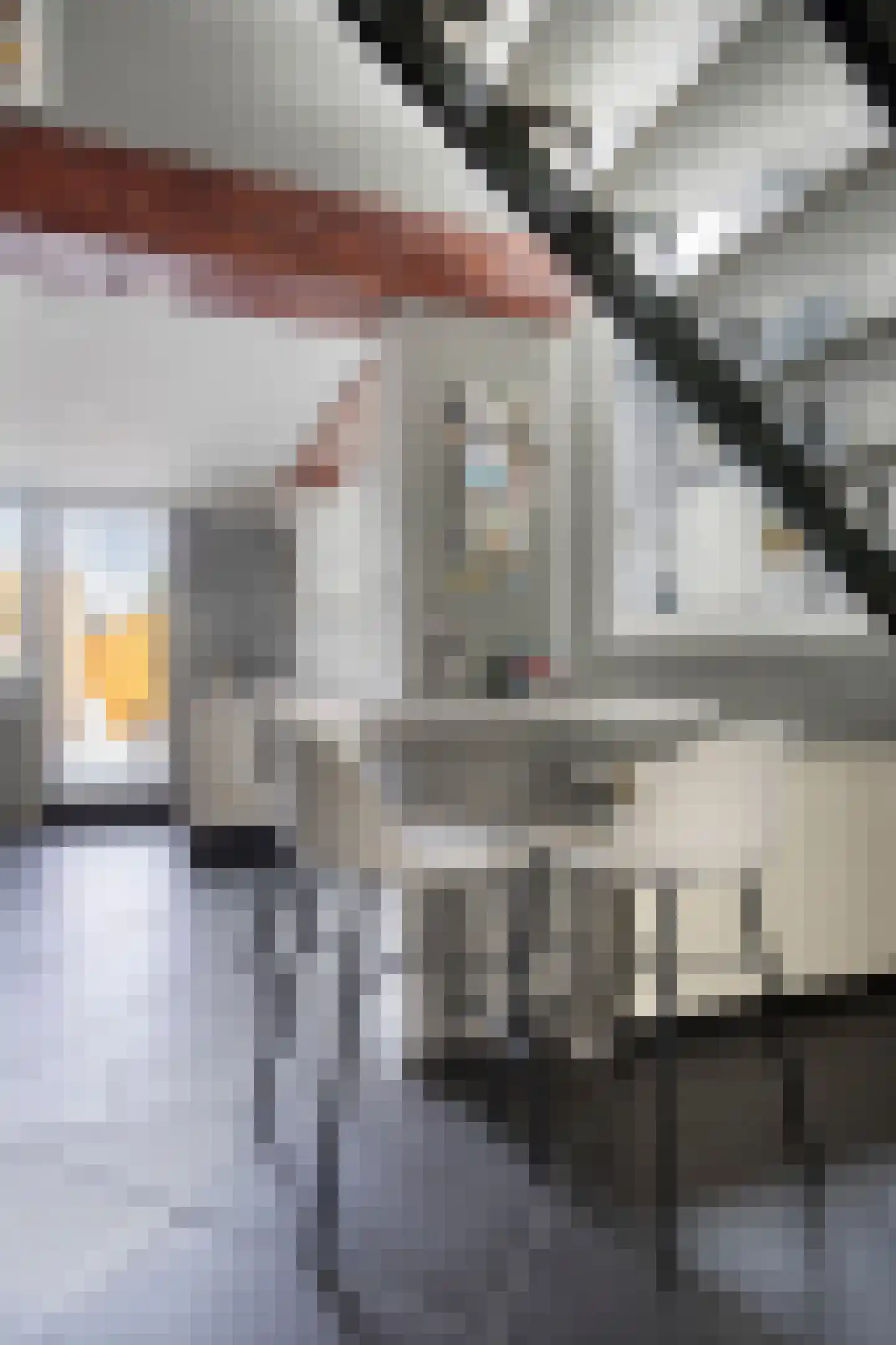 Zuid-Westsingel 202 a Bergen op Zoom thumbnail 8
