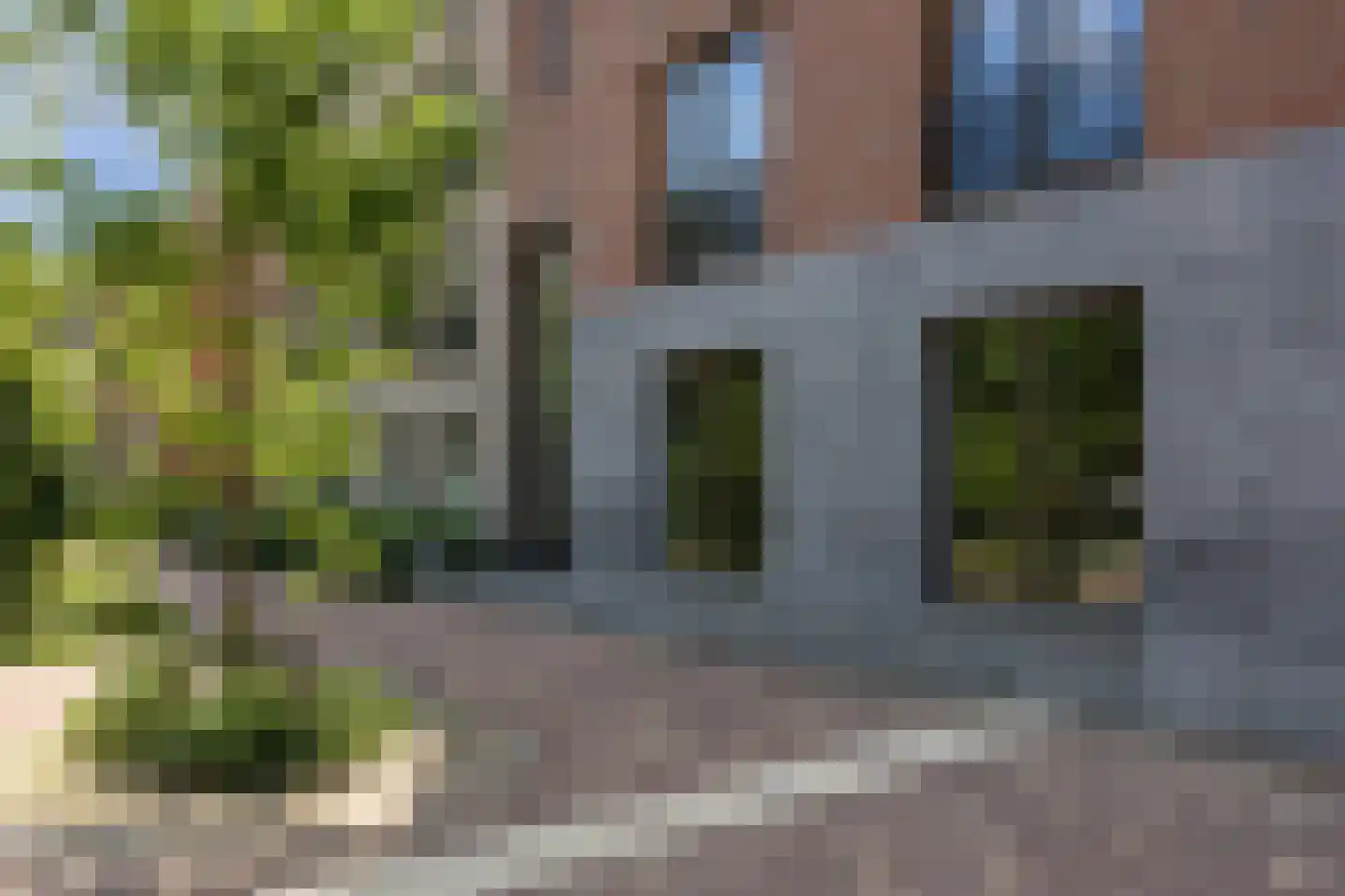 Zuid Willemsvaart 107 's-Hertogenbosch thumbnail 32