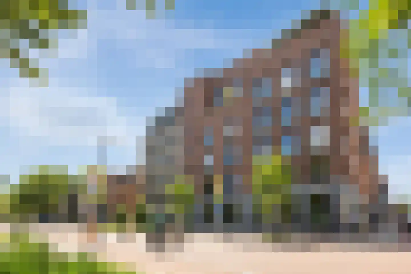 Zuid Willemsvaart 107 's-Hertogenbosch thumbnail 33