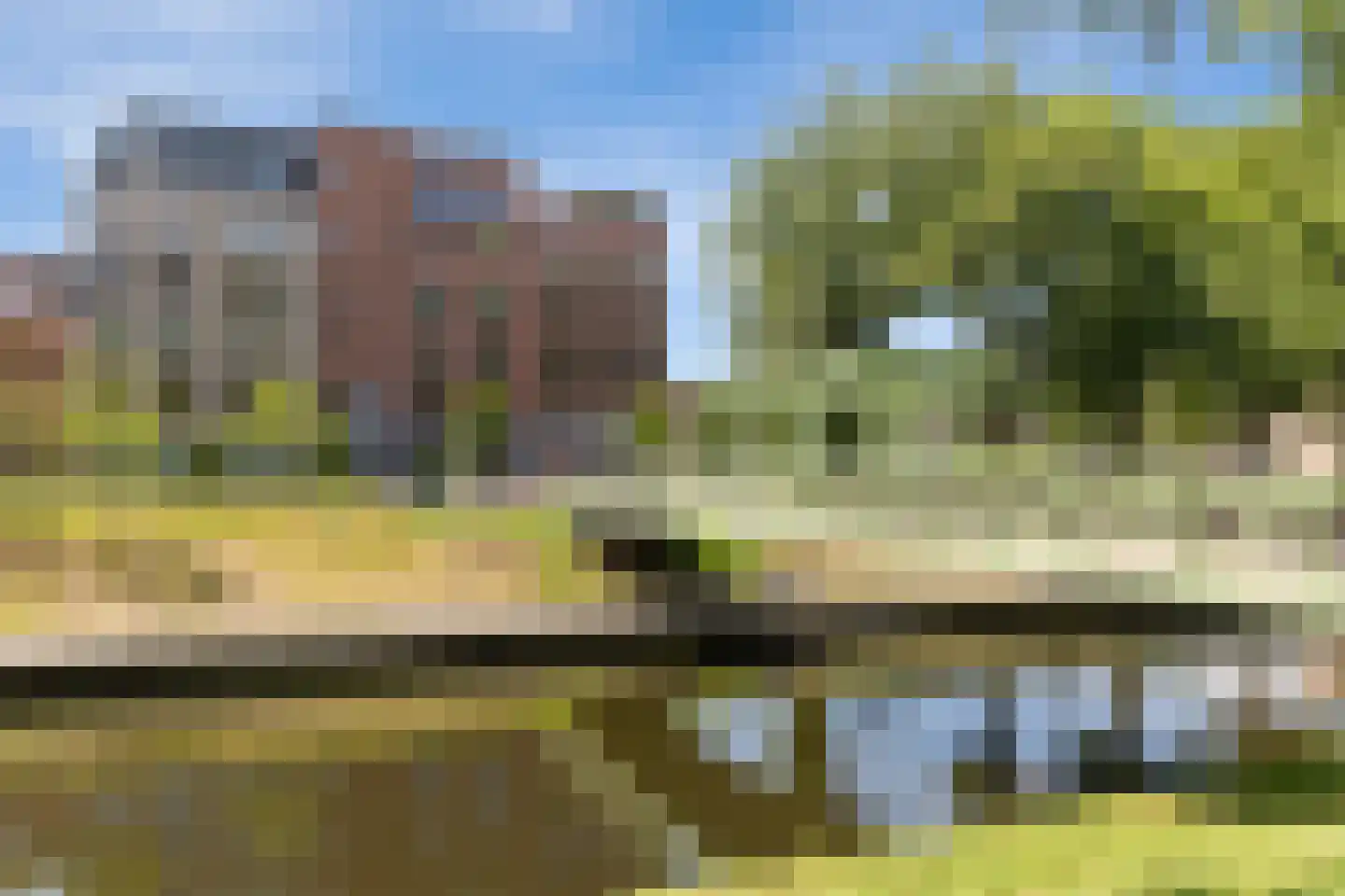 Zuid Willemsvaart 107 's-Hertogenbosch thumbnail 34