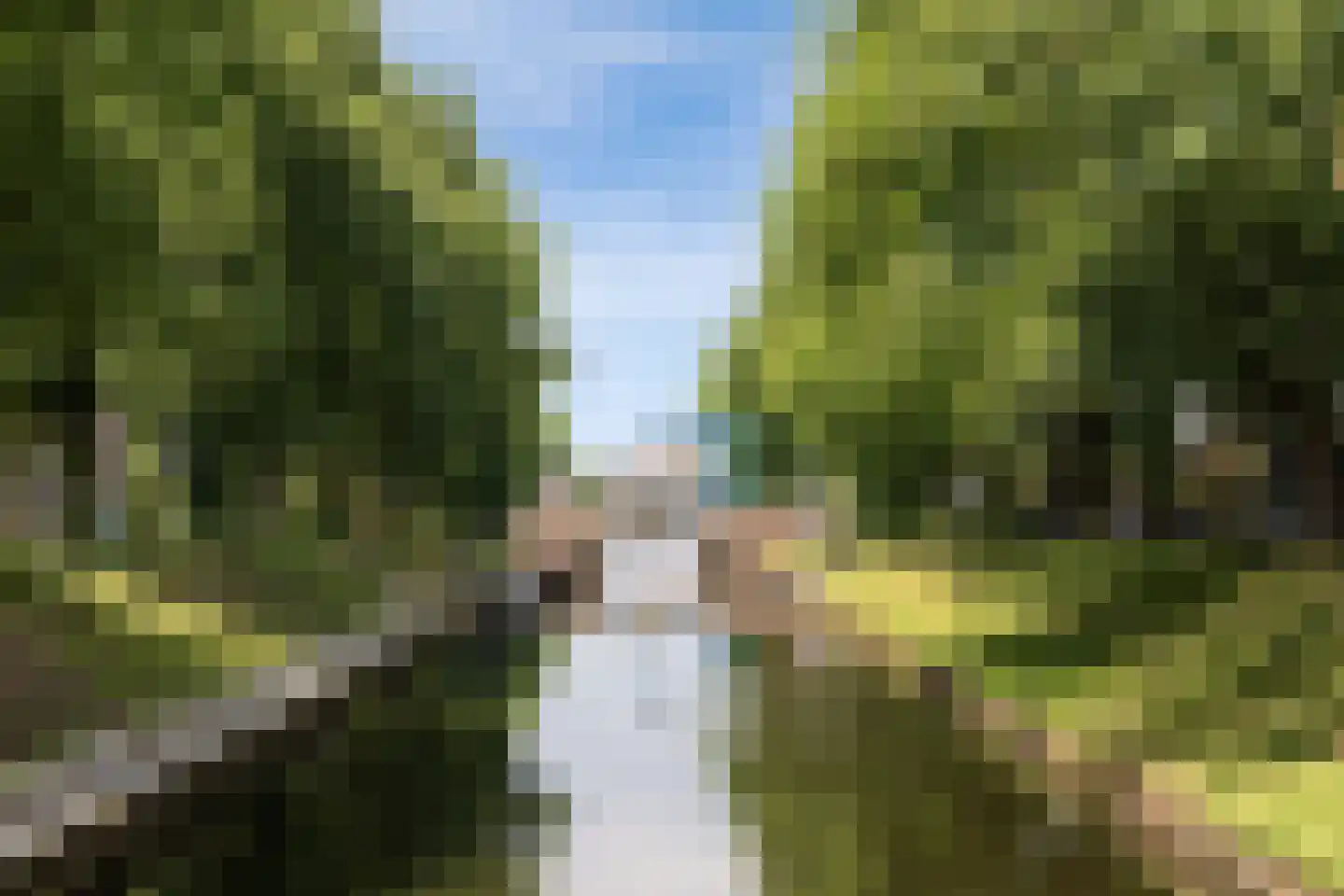 Zuid Willemsvaart 107 's-Hertogenbosch thumbnail 39