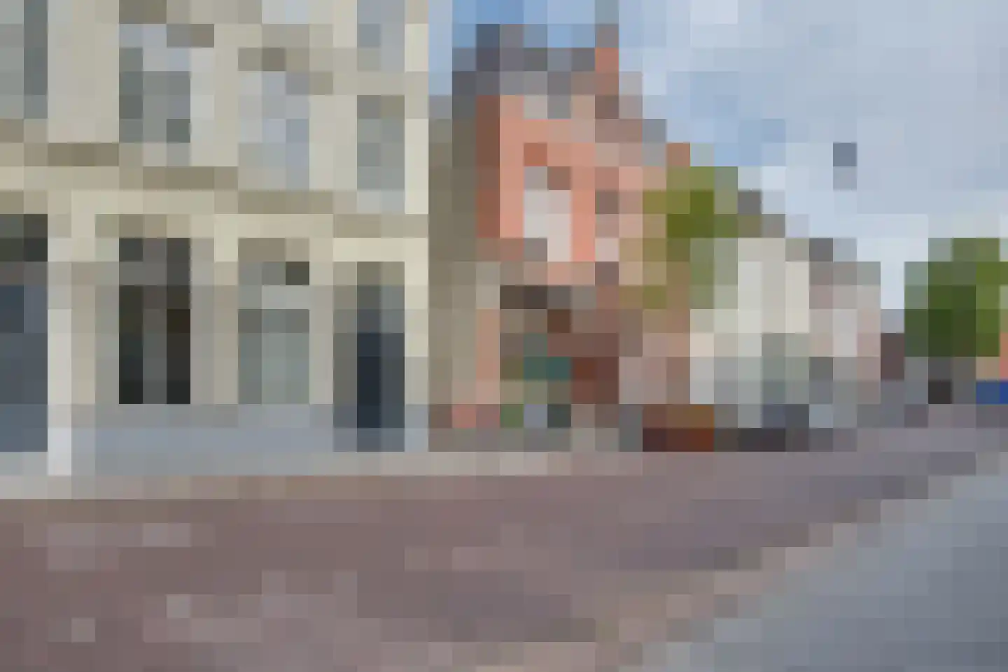 Zuid Willemsvaart 187 A 's-Hertogenbosch thumbnail 59