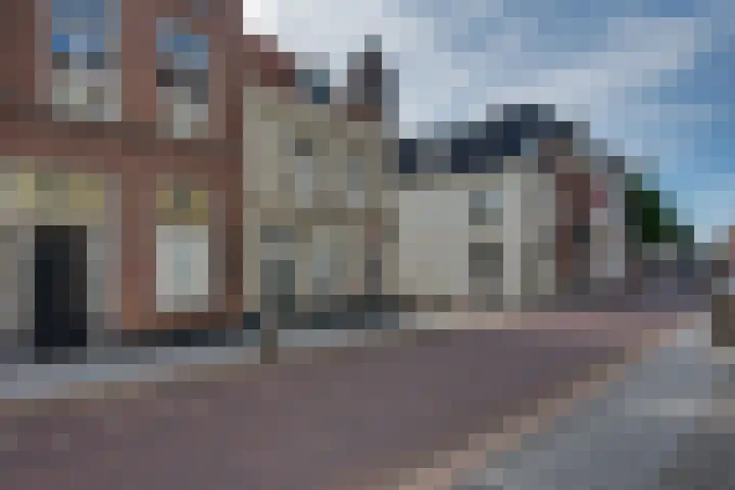 Zuid Willemsvaart 187 A 's-Hertogenbosch thumbnail 60