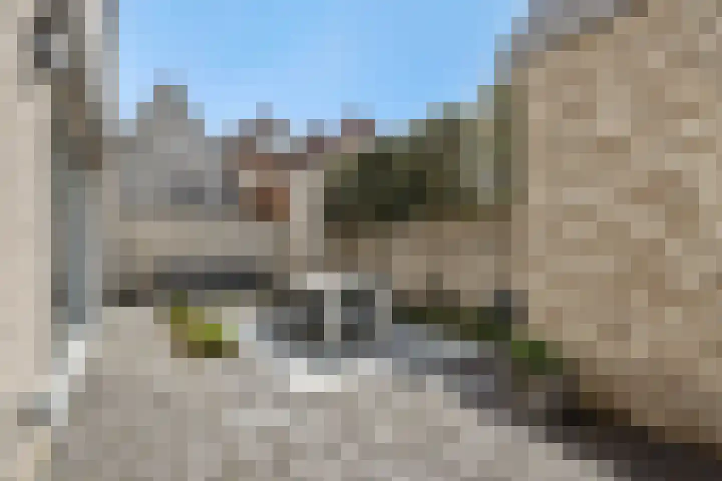 Zuid Willemsvaart 207 's-Hertogenbosch thumbnail 36