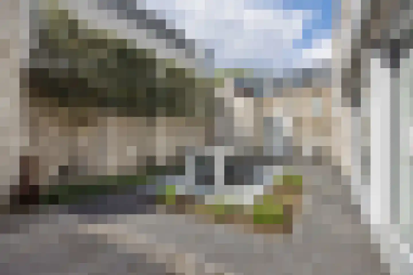 Zuid Willemsvaart 207 's-Hertogenbosch thumbnail 4