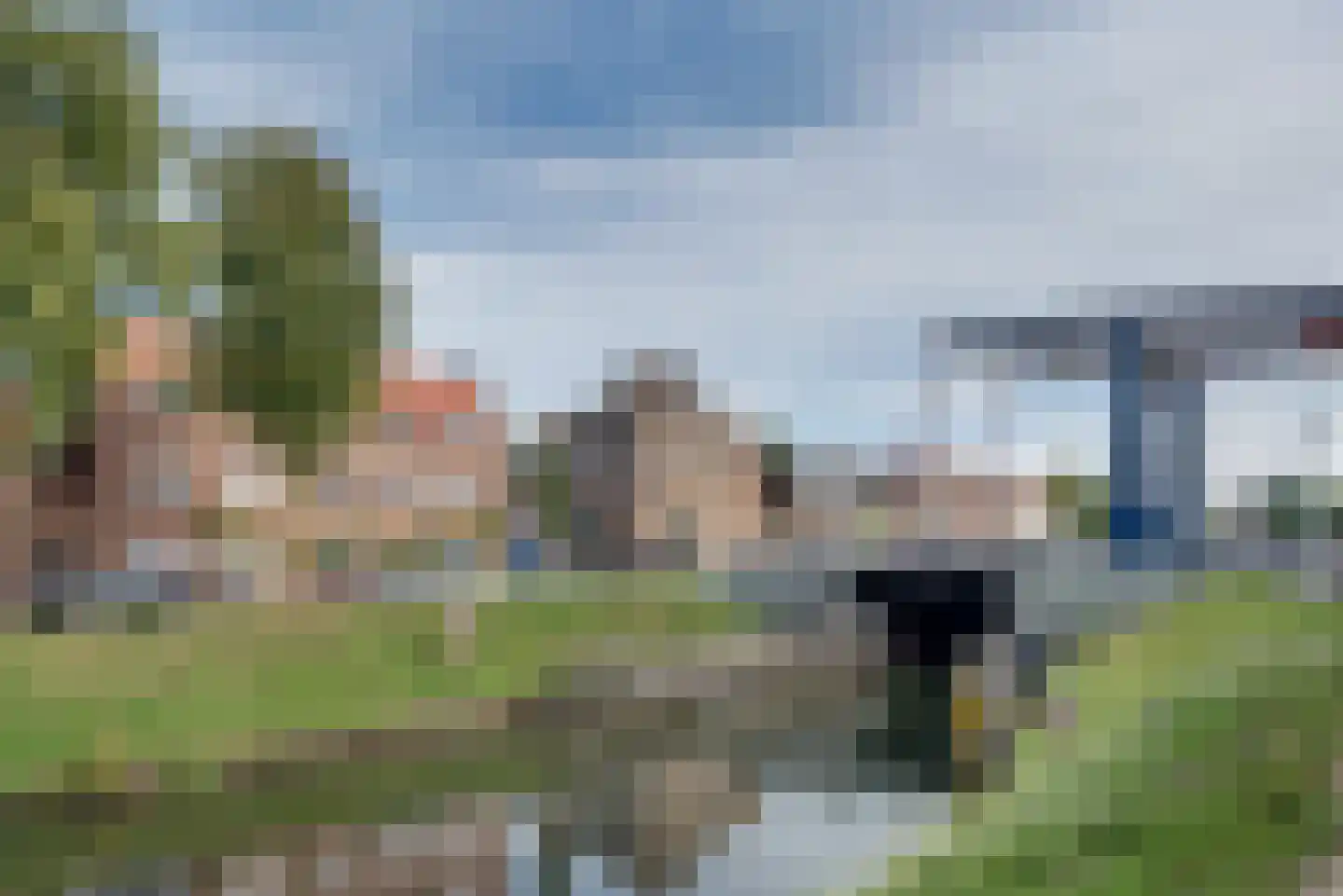 Zuid Willemsvaart 207 's-Hertogenbosch thumbnail 44