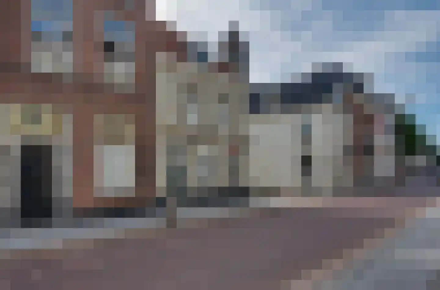 Zuid Willemsvaart 207 's-Hertogenbosch thumbnail 45