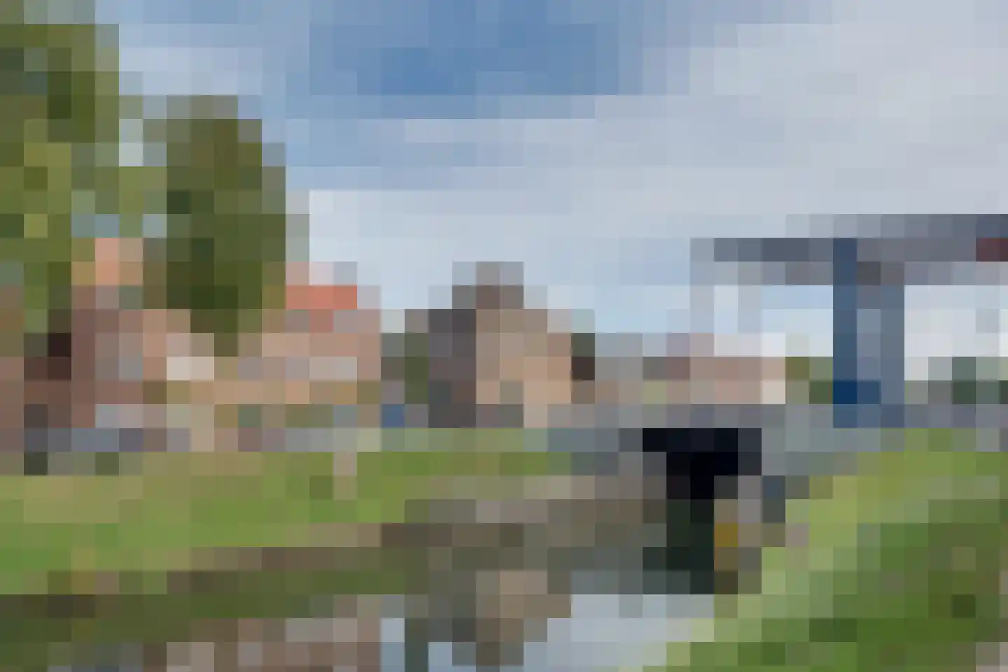 Zuid Willemsvaart 207 's-Hertogenbosch thumbnail 57