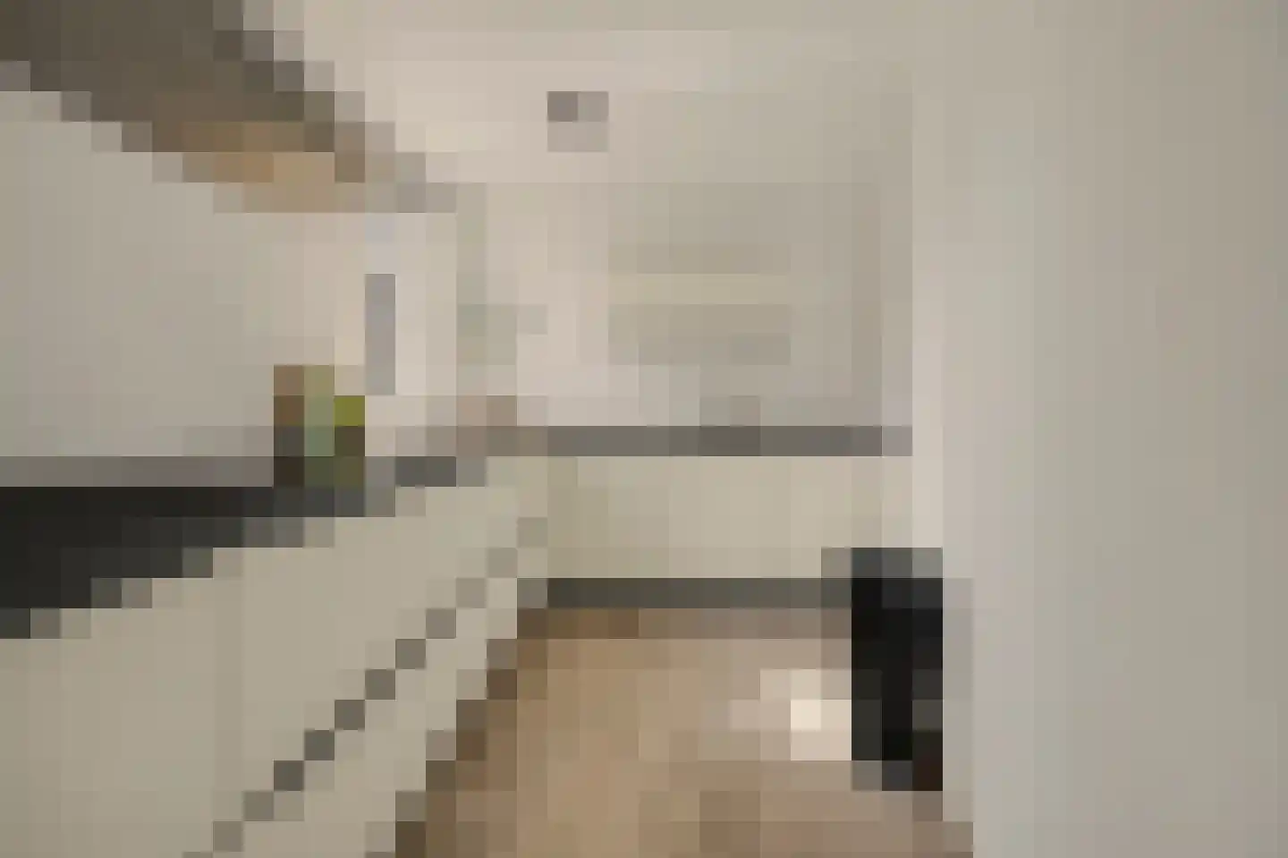 Zuid Willemsvaart 235 's-Hertogenbosch thumbnail 13