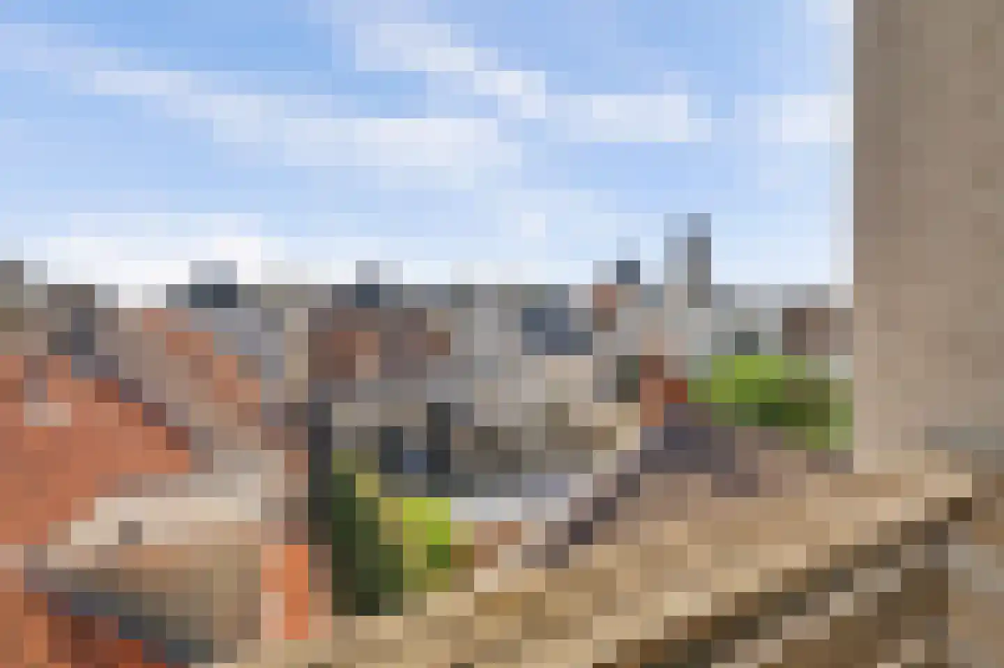 Zuid Willemsvaart 235 's-Hertogenbosch thumbnail 41