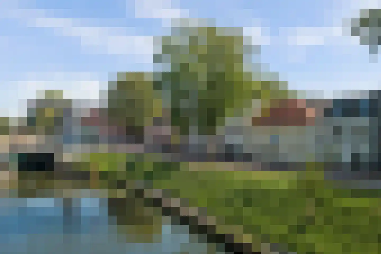 Zuid Willemsvaart 235 's-Hertogenbosch thumbnail 46