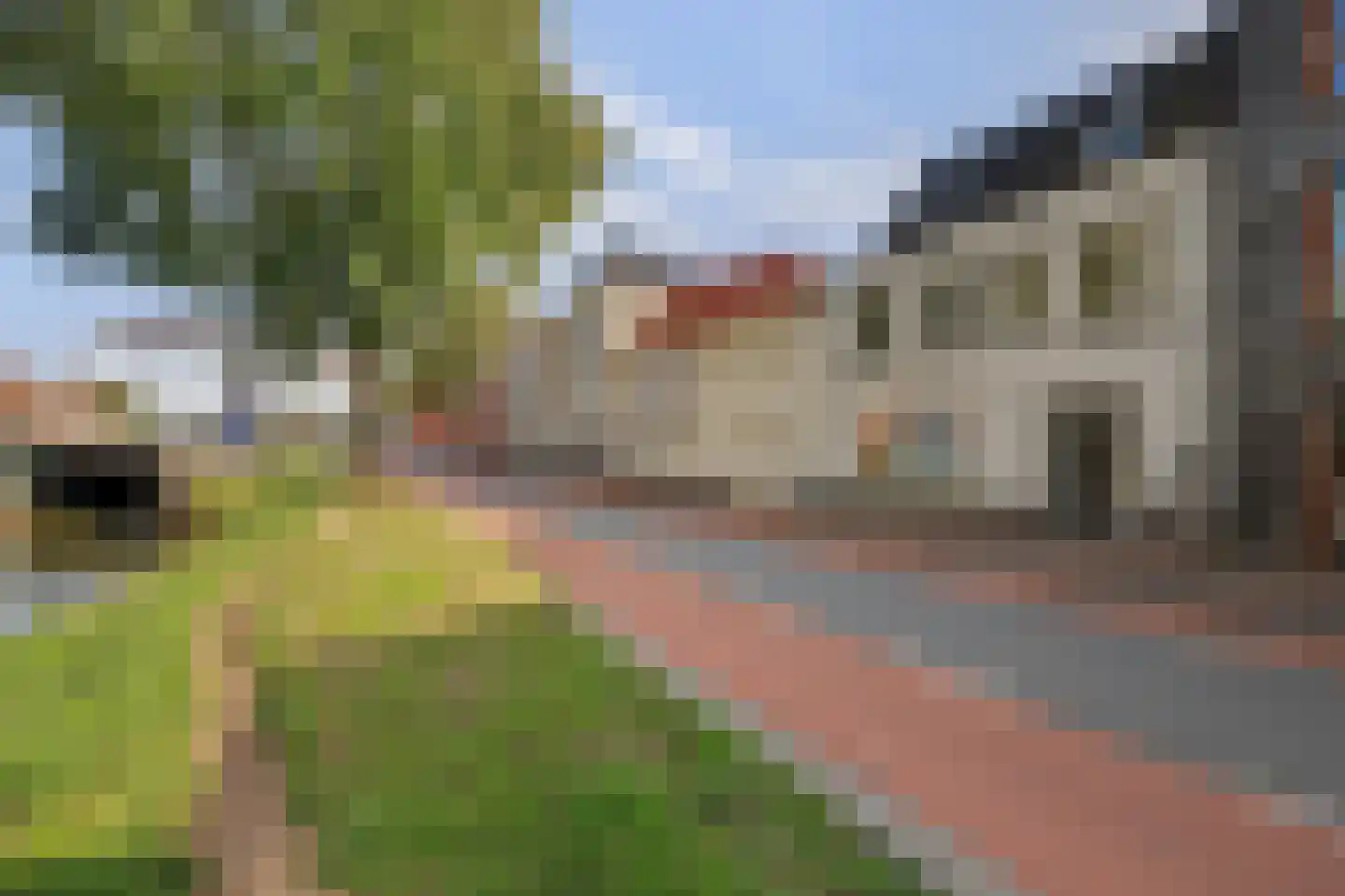 Zuid Willemsvaart 235 's-Hertogenbosch thumbnail 47
