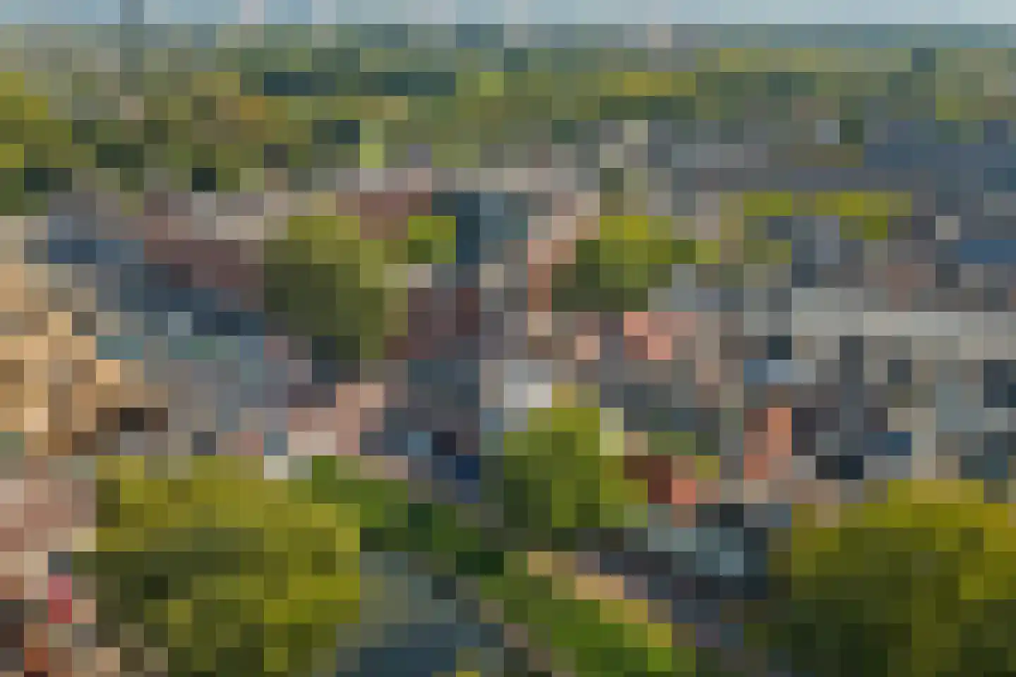Zuid Willemsvaart 235 's-Hertogenbosch thumbnail 49