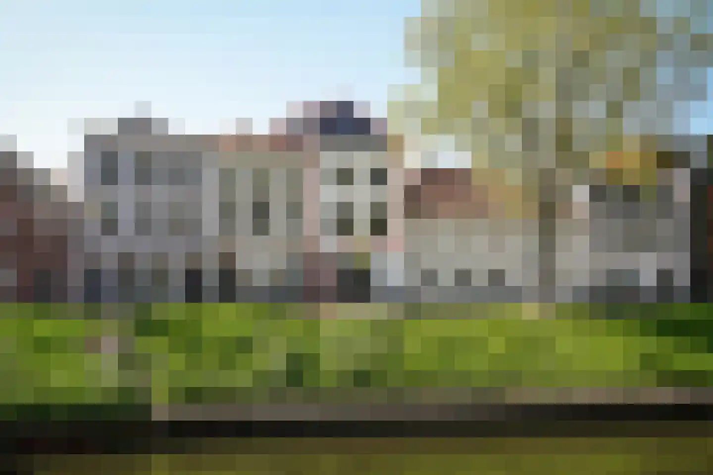 Zuid Willemsvaart 245 's-Hertogenbosch